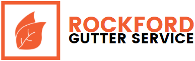 Rockford Gutter Service